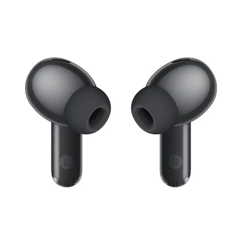 HUAWEI FreeBuds SE 4 ANC - In-Ear True Wireless Earbuds - Image 5