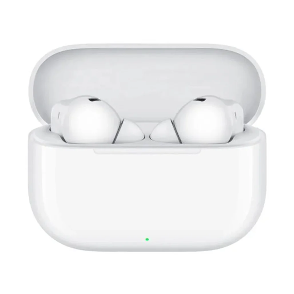 HUAWEI FreeBuds SE 4 ANC - In-Ear True Wireless Earbuds - Image 6
