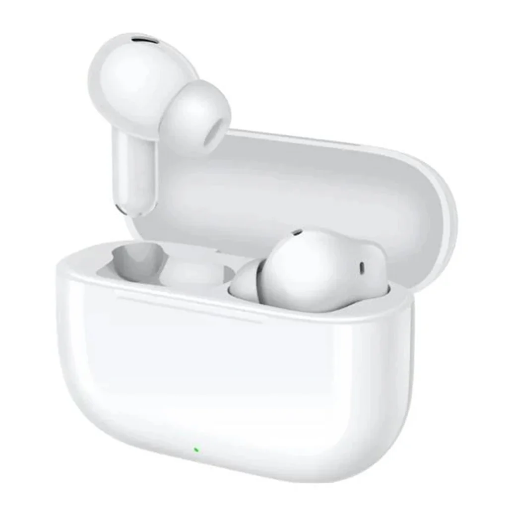HUAWEI FreeBuds SE 4 ANC - In-Ear True Wireless Earbuds - Image 7
