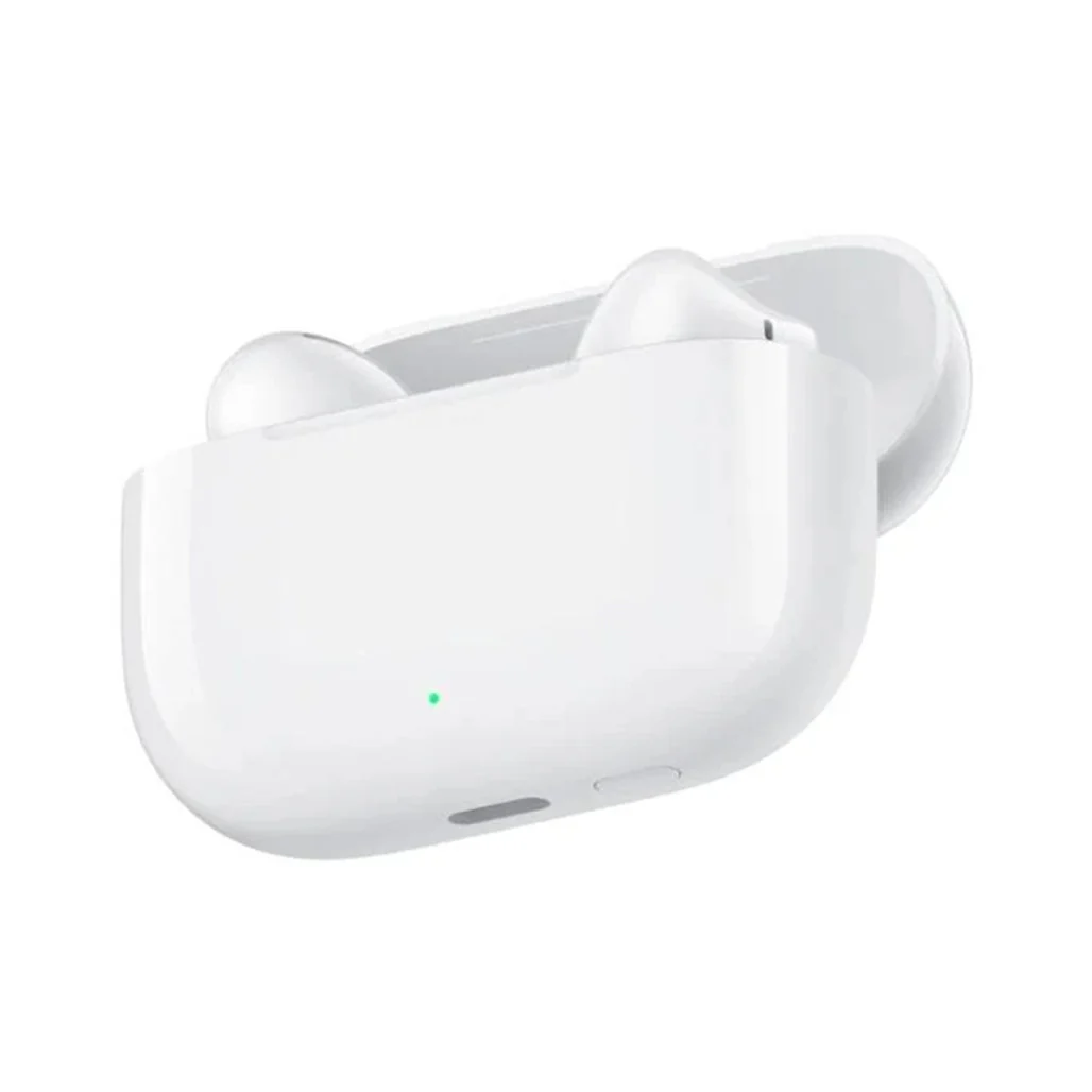 HUAWEI FreeBuds SE 4 ANC - In-Ear True Wireless Earbuds - Image 8