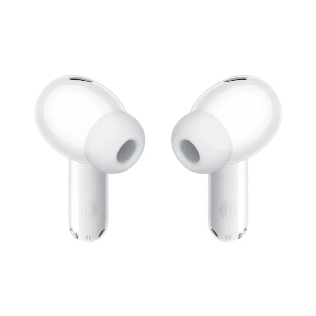 HUAWEI FreeBuds SE 4 ANC - In-Ear True Wireless Earbuds - Image 9