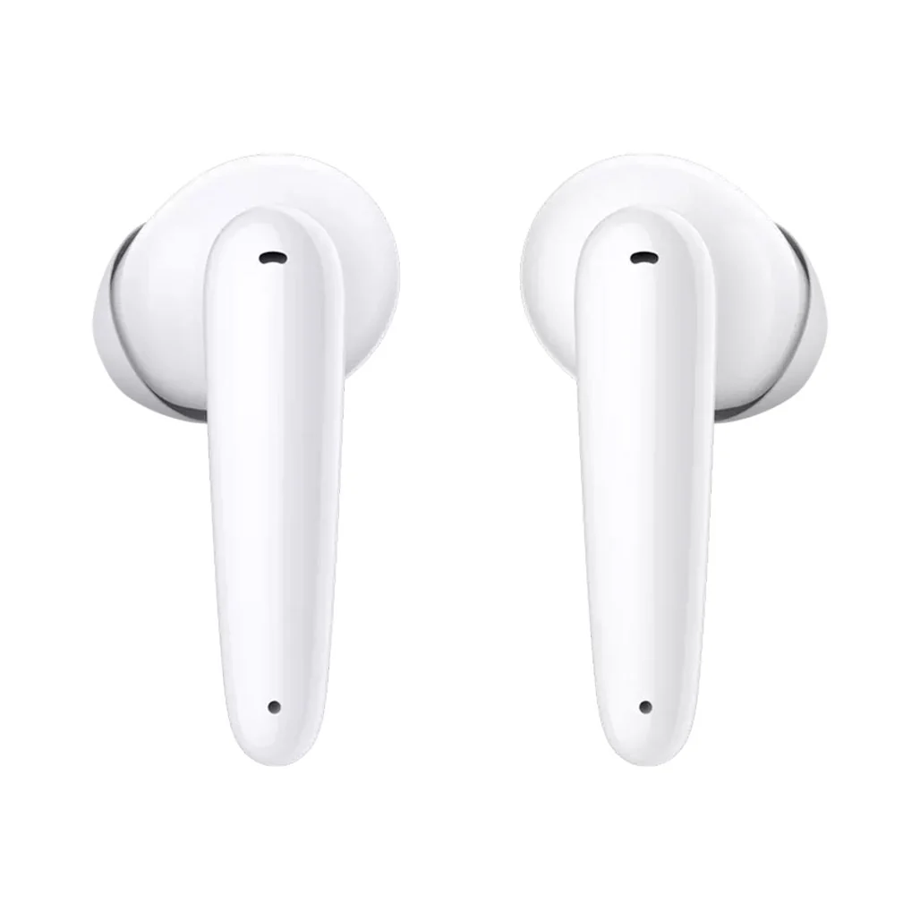 Huawei FreeBuds SE - True Wireless Earbuds - White - Image 10