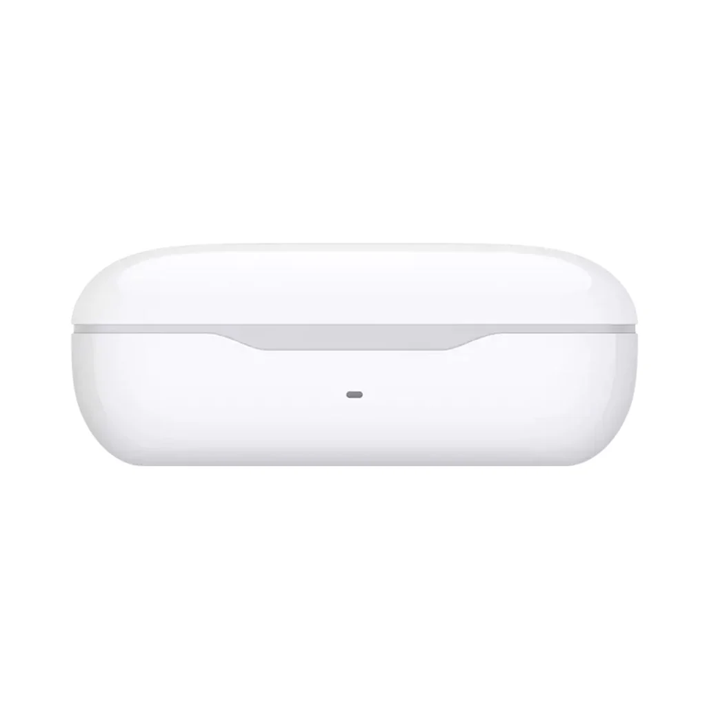 Huawei FreeBuds SE - True Wireless Earbuds - White - Image 2