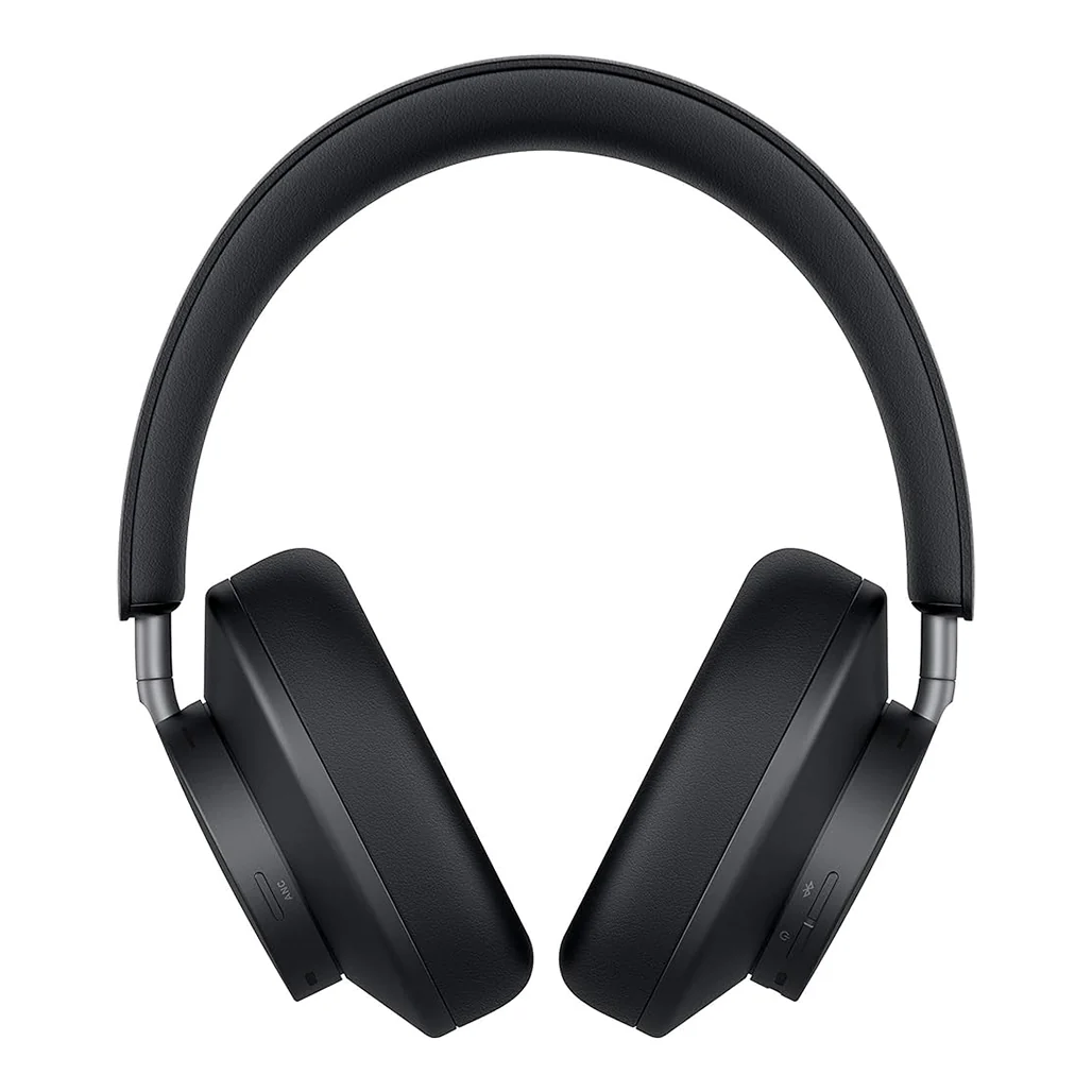 Huawei FreeBuds Studio - Intelligent Dynamic Active Noise Cancelling Headphones - Image 2