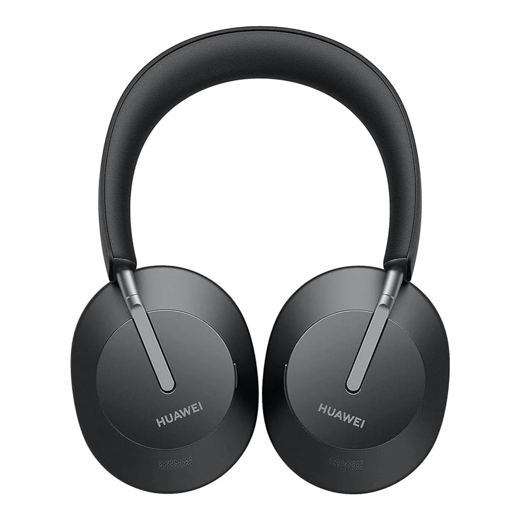Huawei FreeBuds Studio - Intelligent Dynamic Active Noise Cancelling Headphones - Image 3