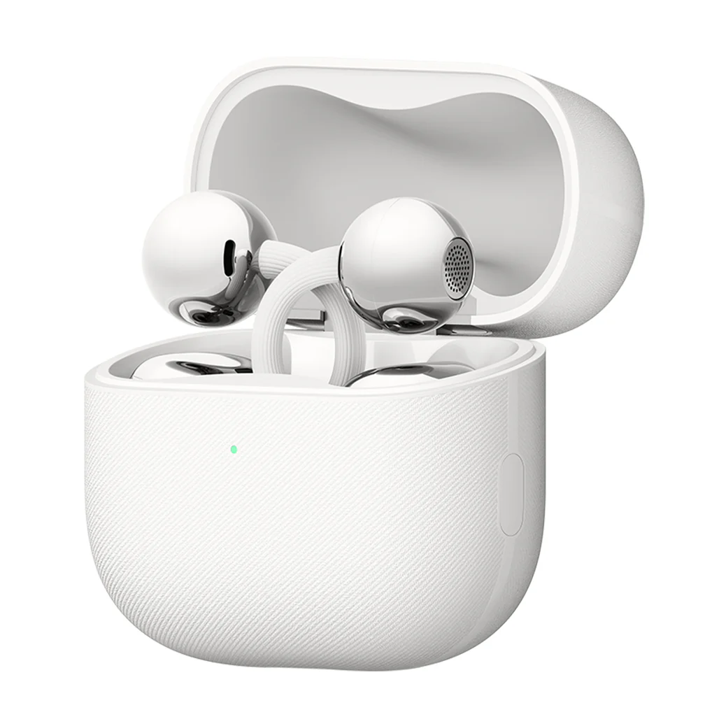 HUAWEI FreeClip 2 - True Wireless Earbuds - Image 13
