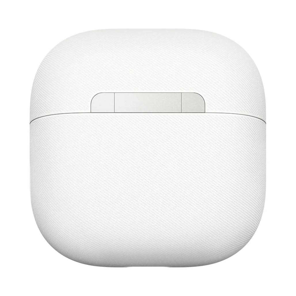 HUAWEI FreeClip 2 - True Wireless Earbuds - Image 15