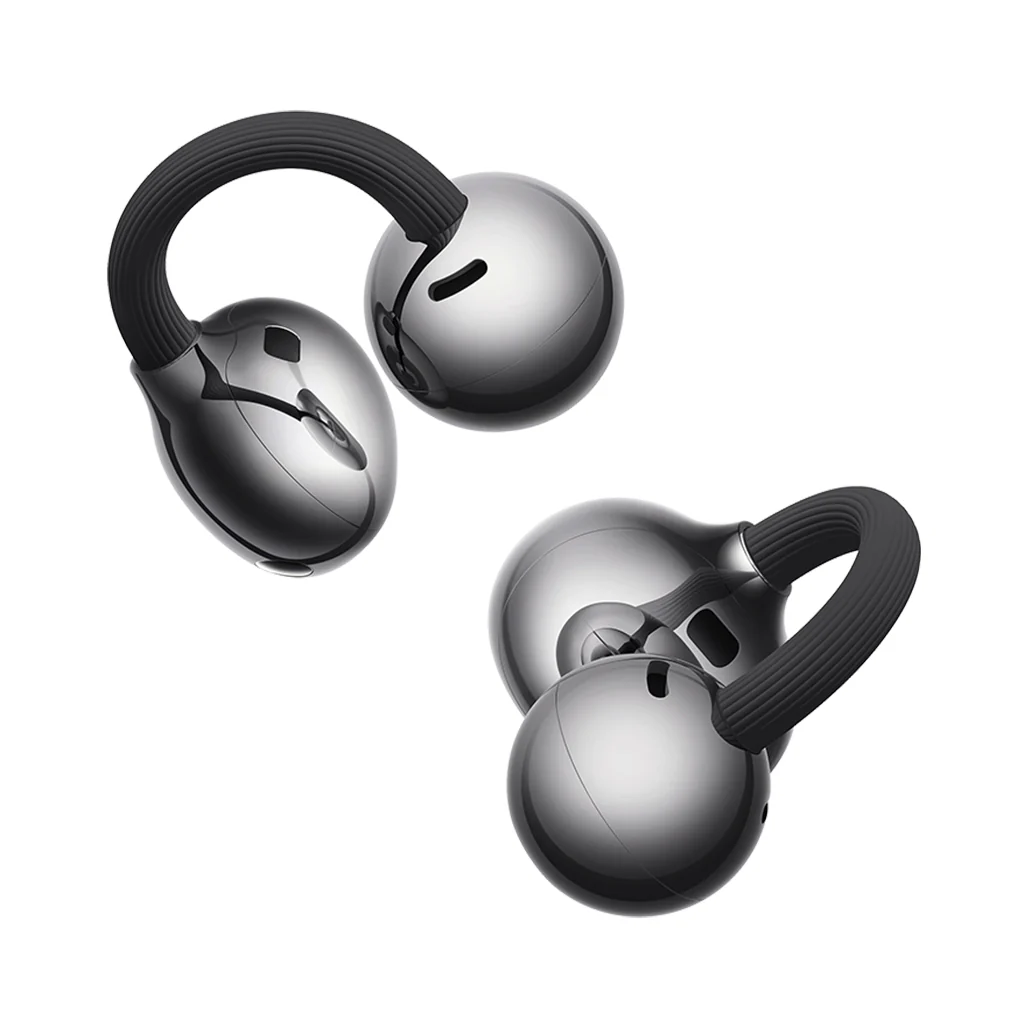 HUAWEI FreeClip 2 - True Wireless Earbuds - Image 2