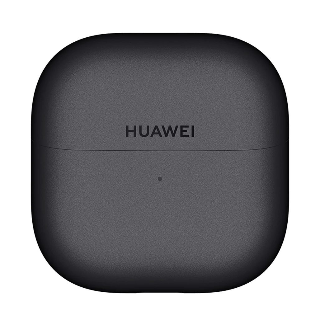 HUAWEI FreeClip 2 - True Wireless Earbuds - Image 4