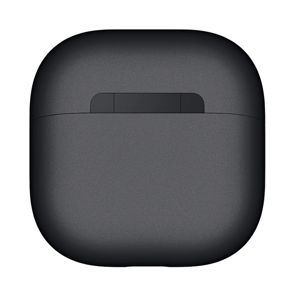 HUAWEI FreeClip 2 - True Wireless Earbuds - Image 5