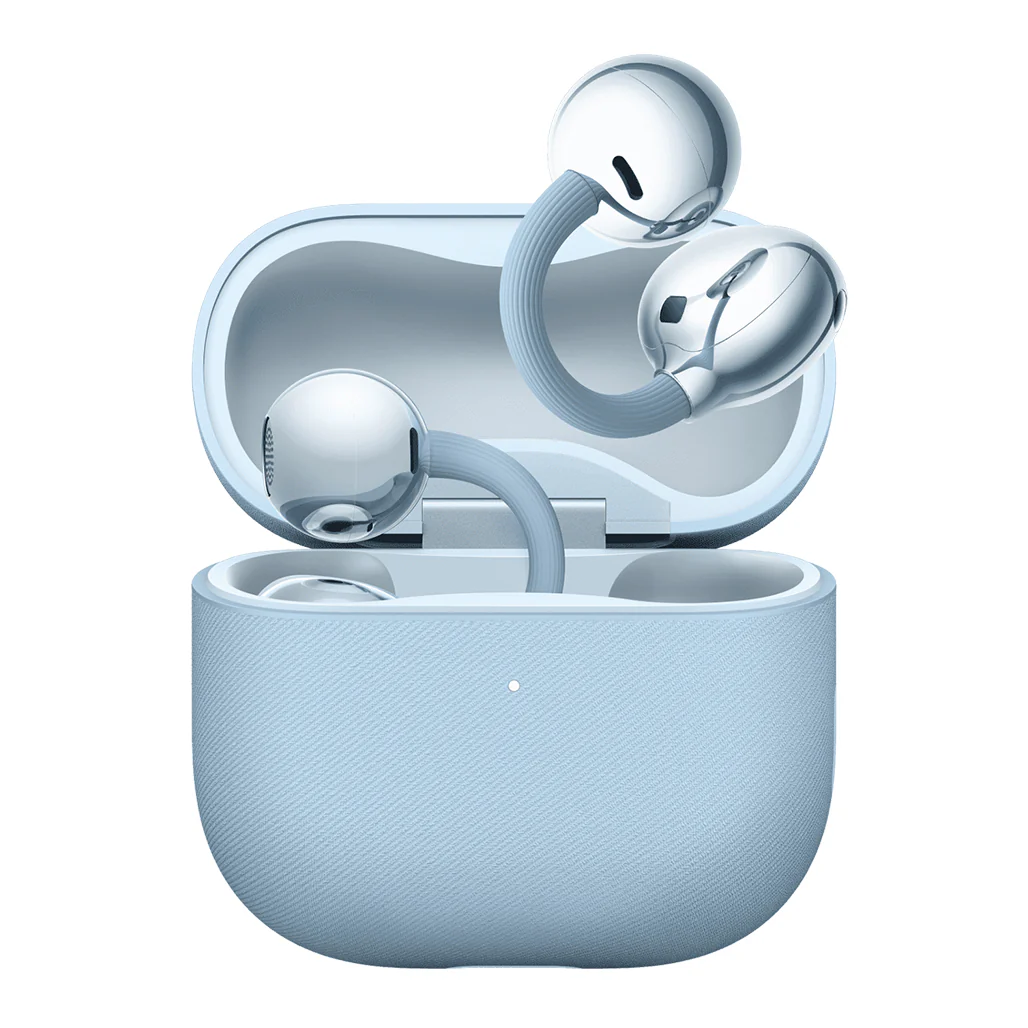 HUAWEI FreeClip 2 - True Wireless Earbuds - Image 6
