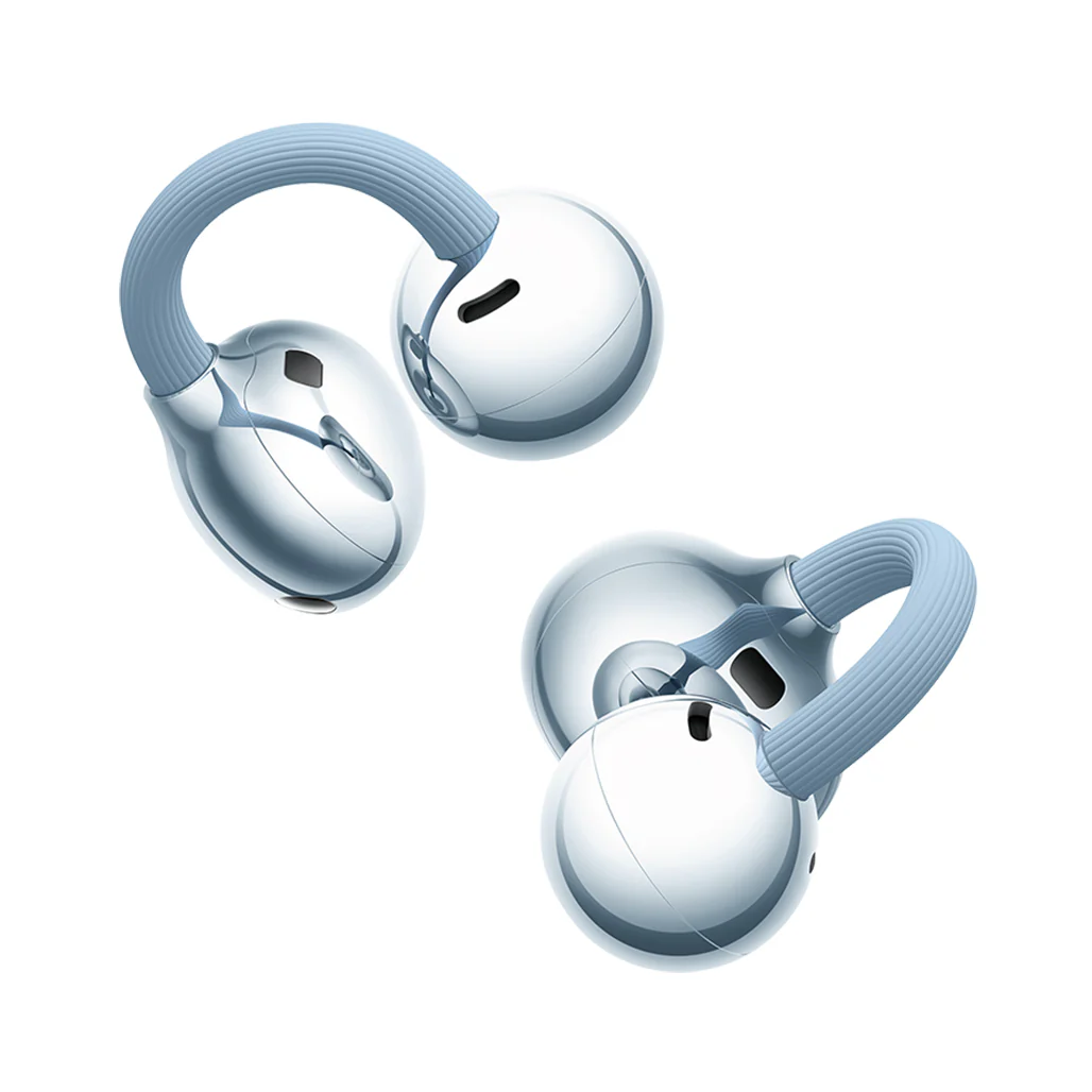 HUAWEI FreeClip 2 - True Wireless Earbuds - Image 7