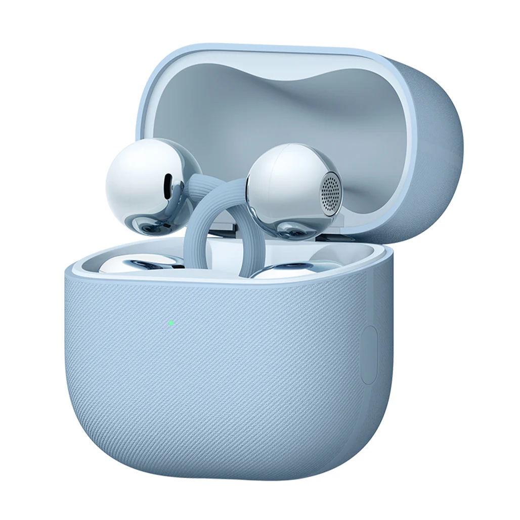 HUAWEI FreeClip 2 - True Wireless Earbuds - Image 8