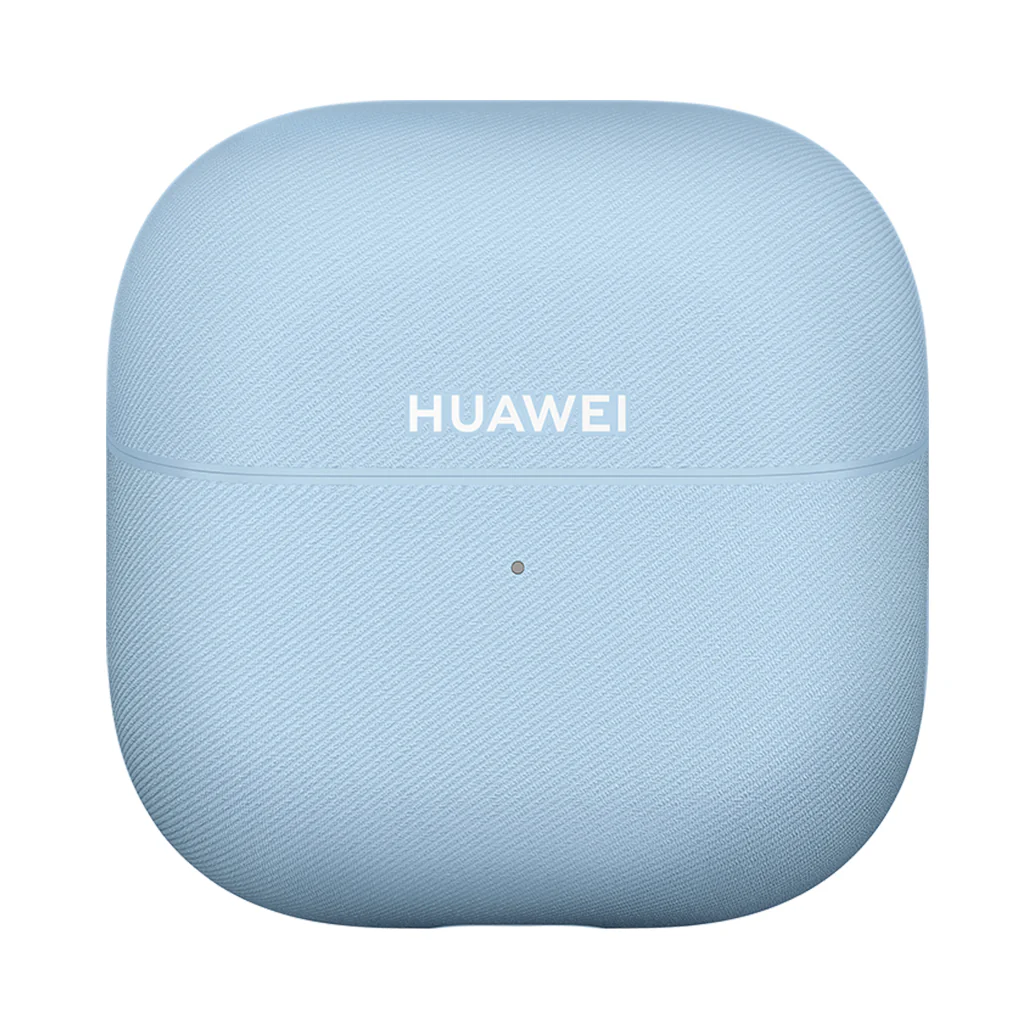 HUAWEI FreeClip 2 - True Wireless Earbuds - Image 9