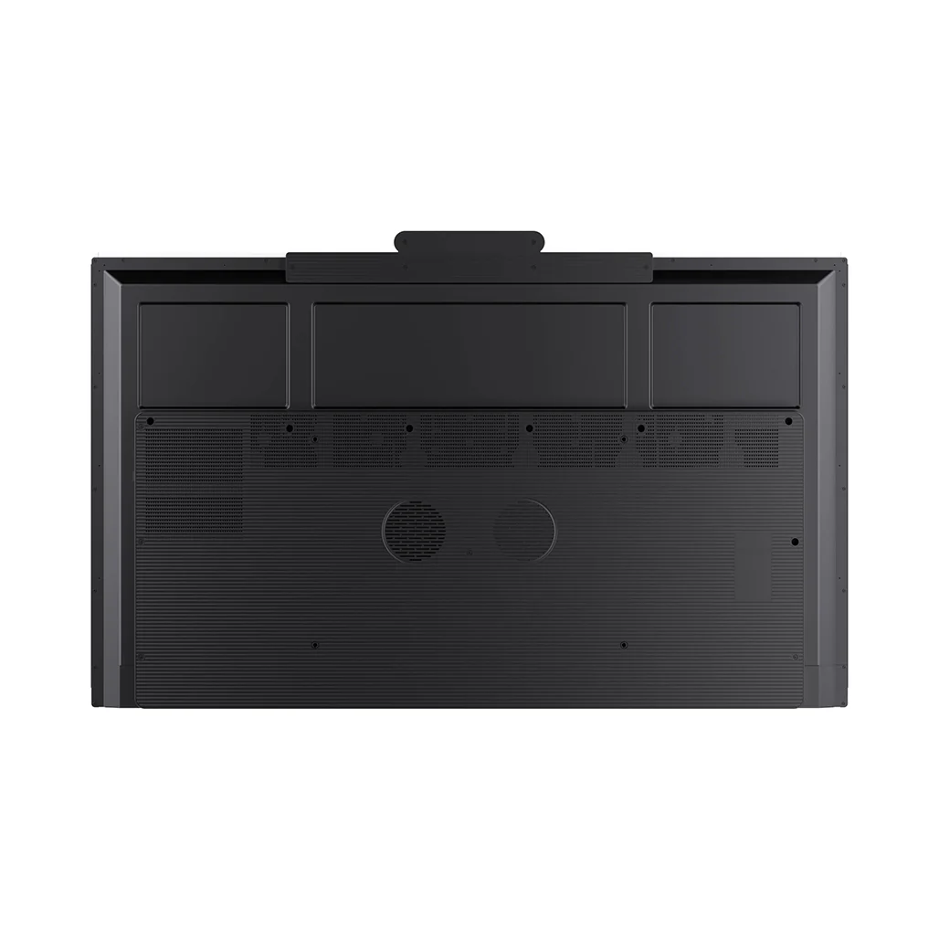 HUAWEI IdeaHub S3 - 86" Smart Interactive Display - Image 3
