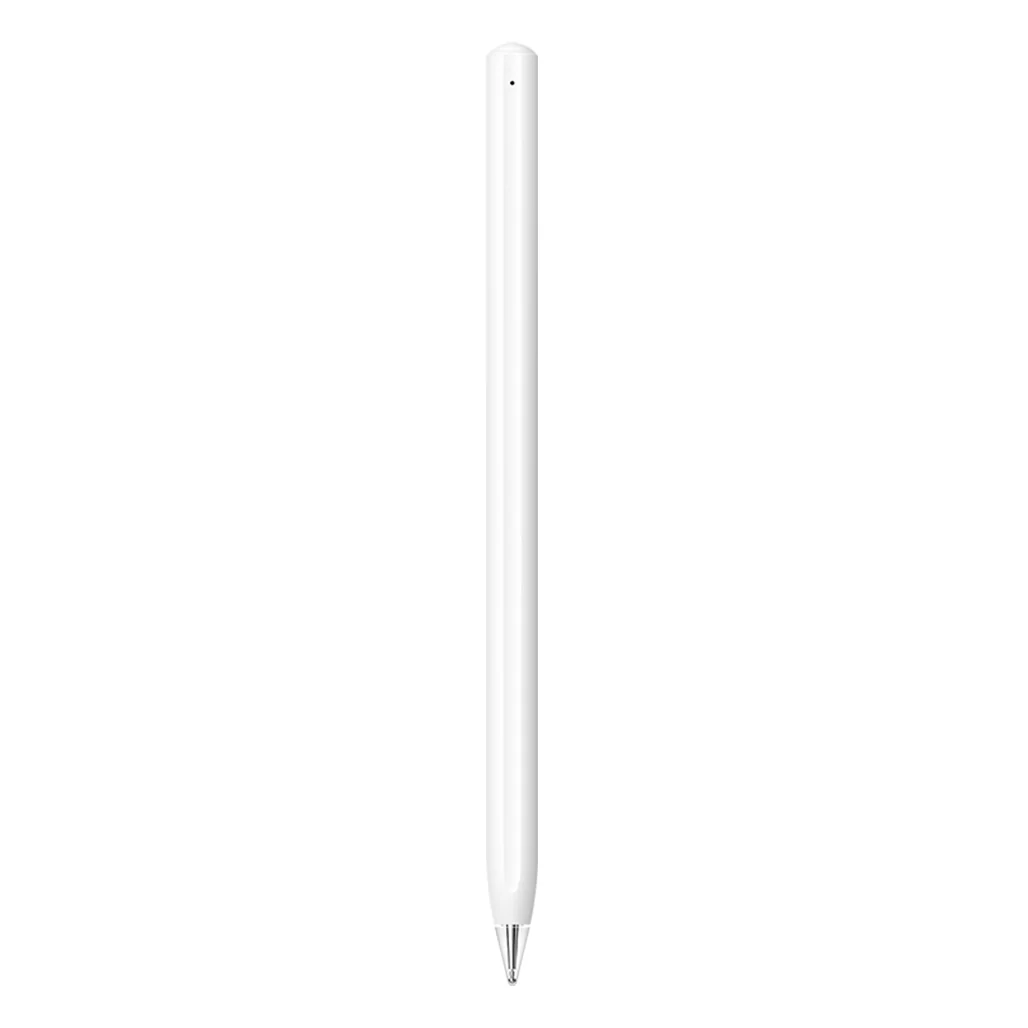 HUAWEI M-Pencil Pro