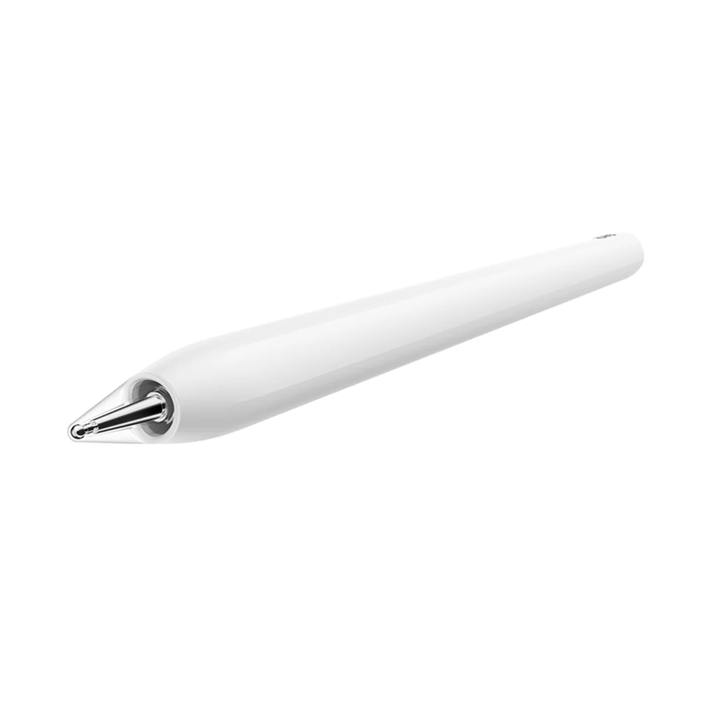 HUAWEI M-Pencil Pro - Image 3