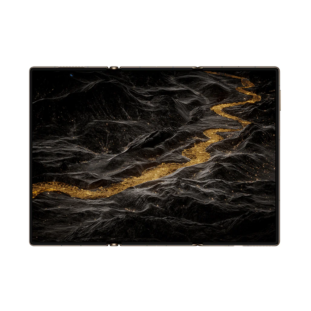 HUAWEI Mate XT - Ultimate Design - Image 7