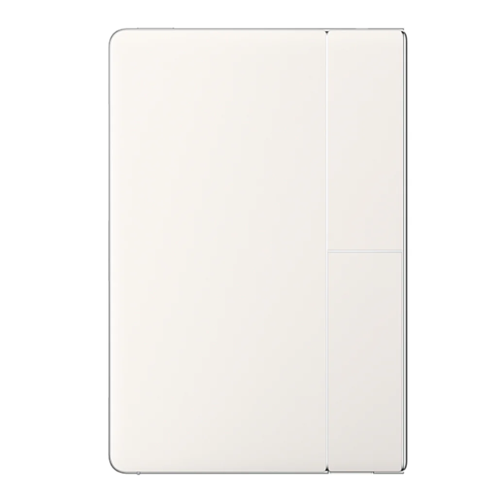 HUAWEI MateBook Fold Extraordinary Master – 18" OLED Foldable Laptop with HarmonyOS 5, 32GB RAM, 1TB SSD - Image 10