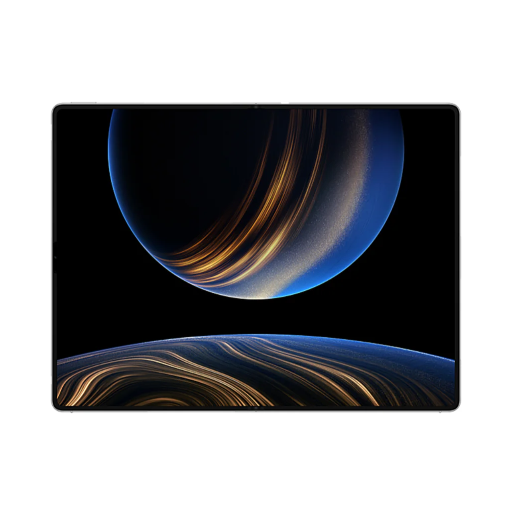 HUAWEI MateBook Fold Extraordinary Master – 18" OLED Foldable Laptop with HarmonyOS 5, 32GB RAM, 1TB SSD - Image 2