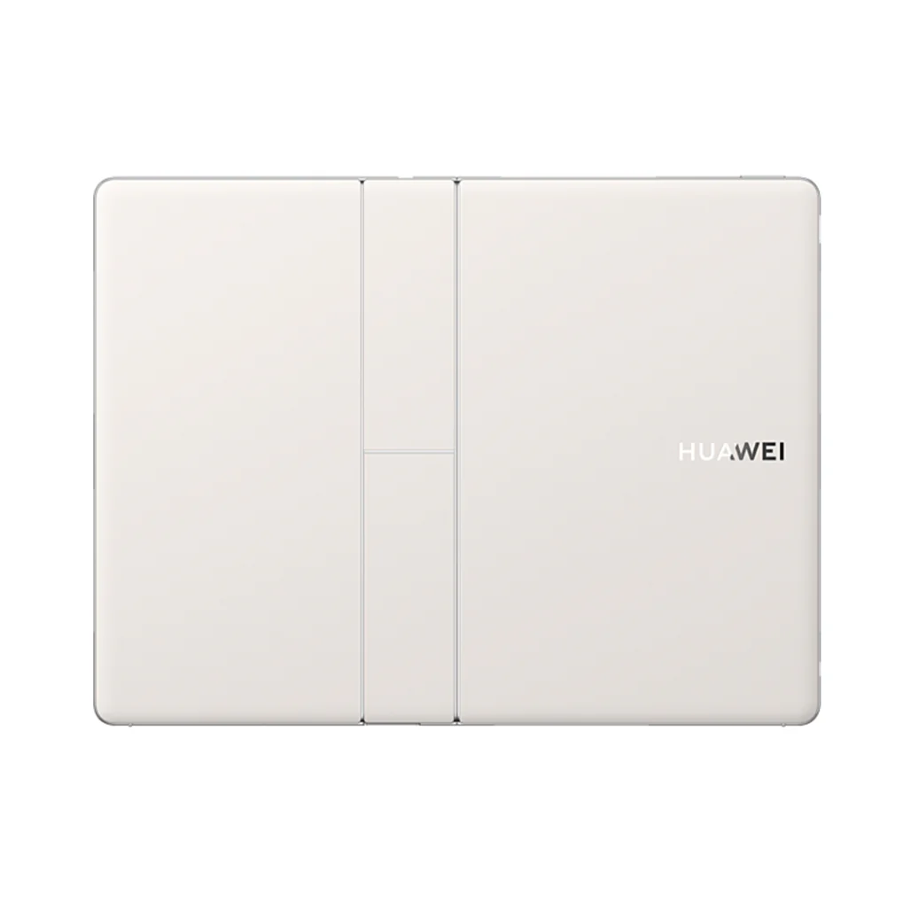 HUAWEI MateBook Fold Extraordinary Master – 18" OLED Foldable Laptop with HarmonyOS 5, 32GB RAM, 1TB SSD - Image 9