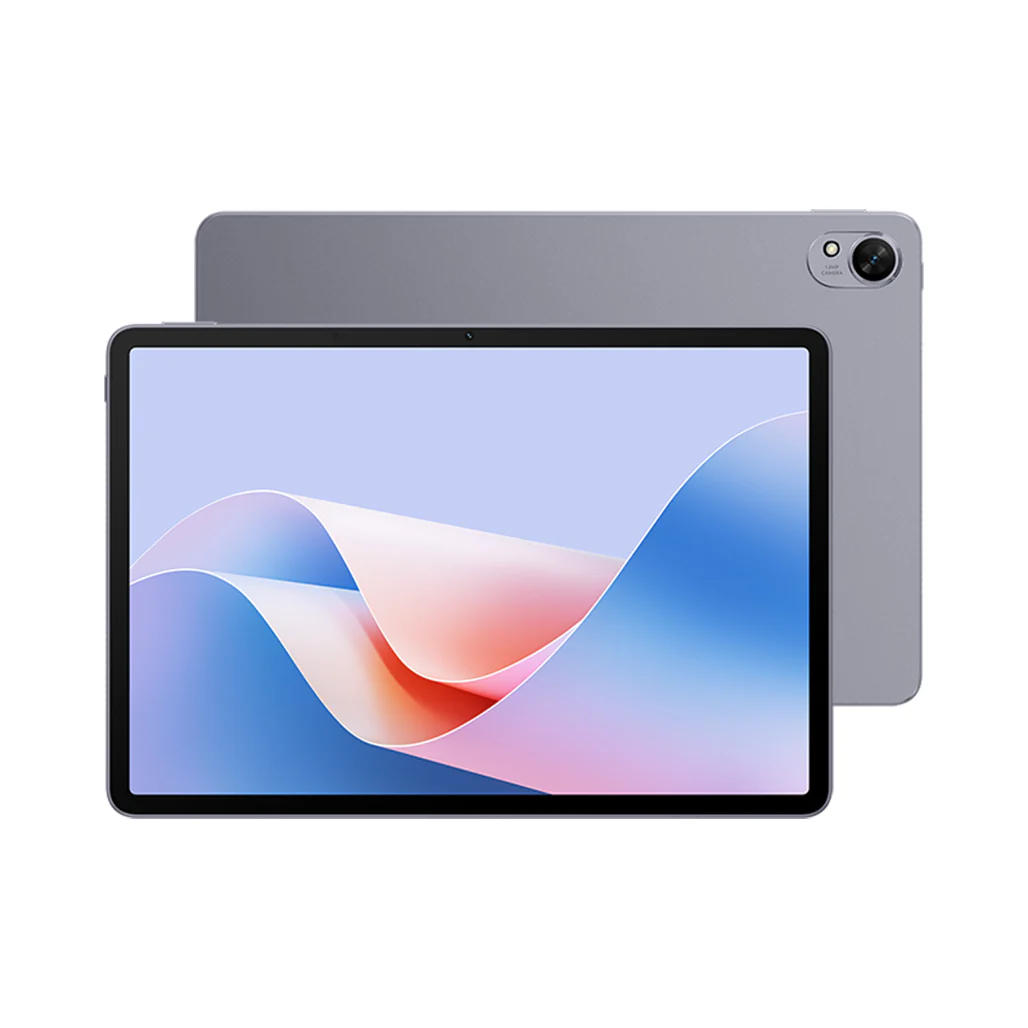 HUAWEI MatePad 11.5” S - 8GB RAM - 256GB Storage - PaperMatte Edition Tablet with Keyboard - Space Gray