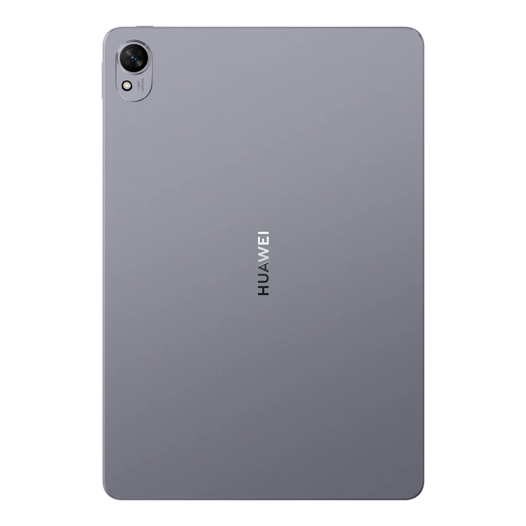 HUAWEI MatePad 11.5” S - 8GB RAM - 256GB Storage - PaperMatte Edition Tablet with Keyboard - Space Gray - Image 2