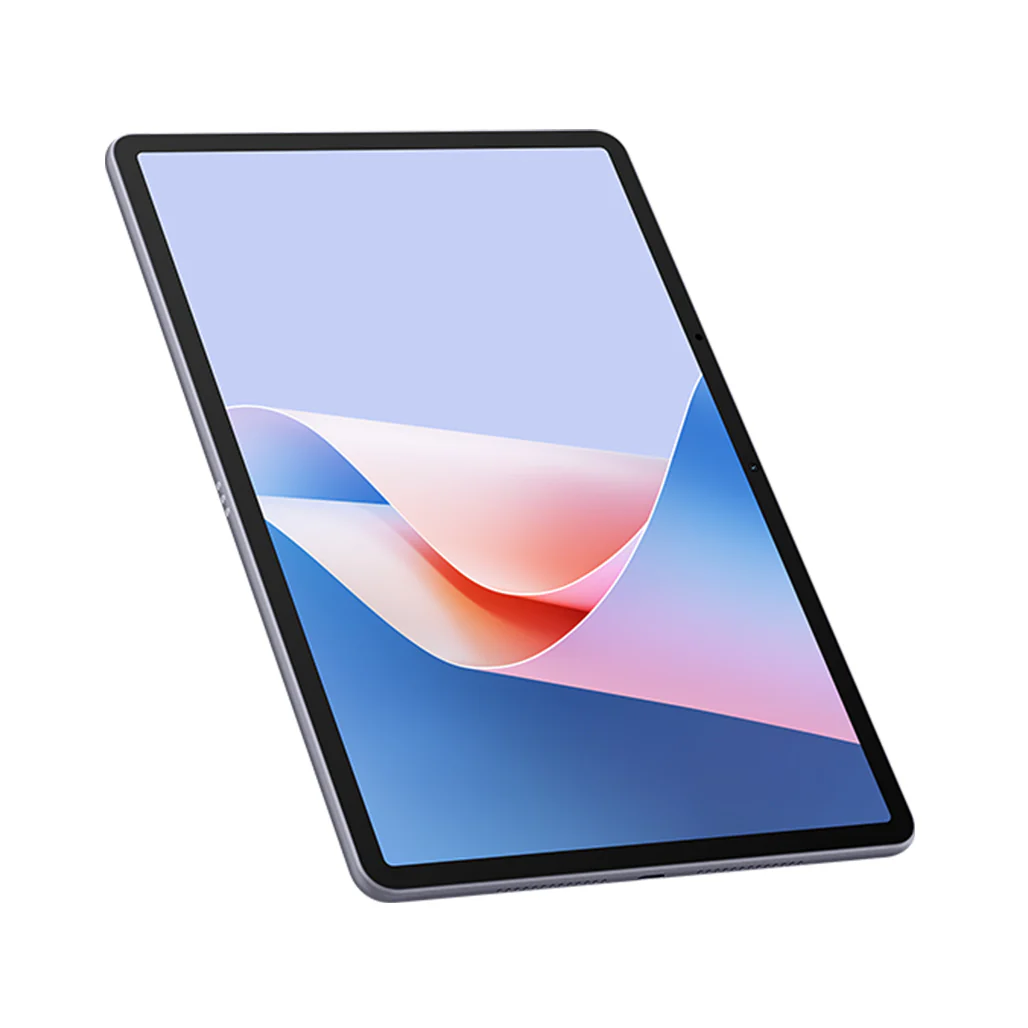 HUAWEI MatePad 11.5” S - 8GB RAM - 256GB Storage - PaperMatte Edition Tablet with Keyboard - Space Gray - Image 3