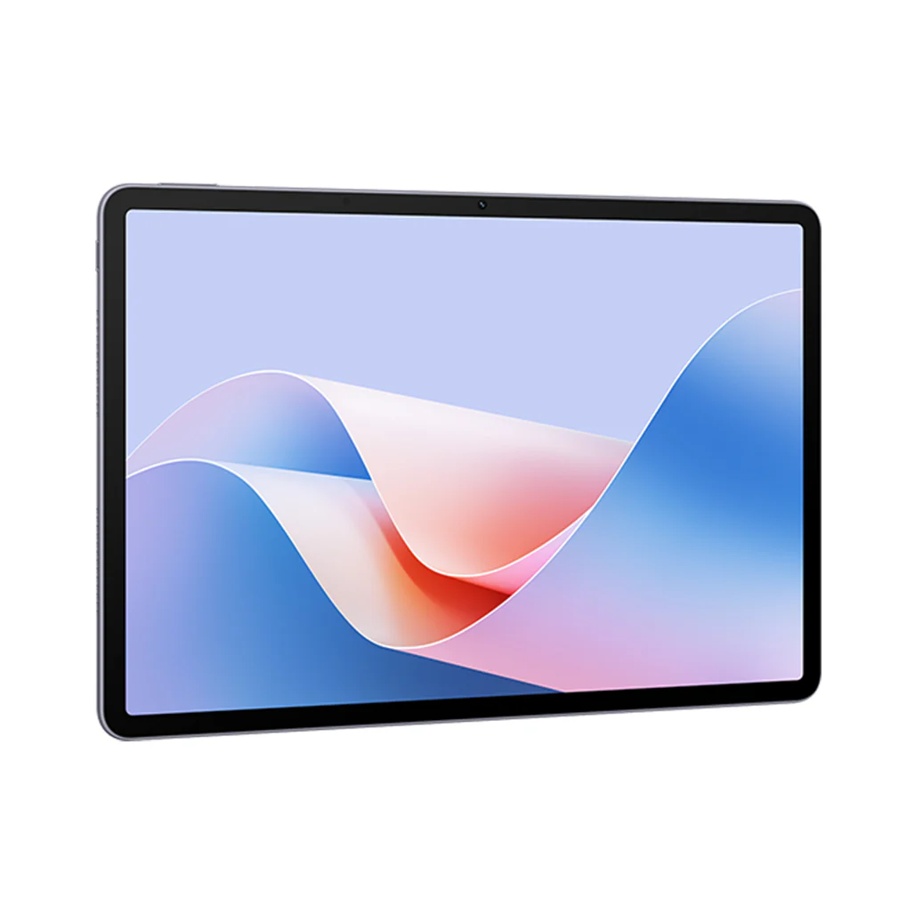 HUAWEI MatePad 11.5” S - 8GB RAM - 256GB Storage - PaperMatte Edition Tablet with Keyboard - Space Gray - Image 4