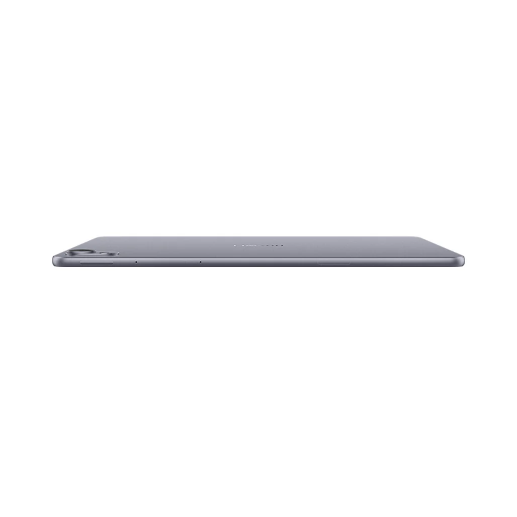 HUAWEI MatePad 11.5” S - 8GB RAM - 256GB Storage - PaperMatte Edition Tablet with Keyboard - Space Gray - Image 6