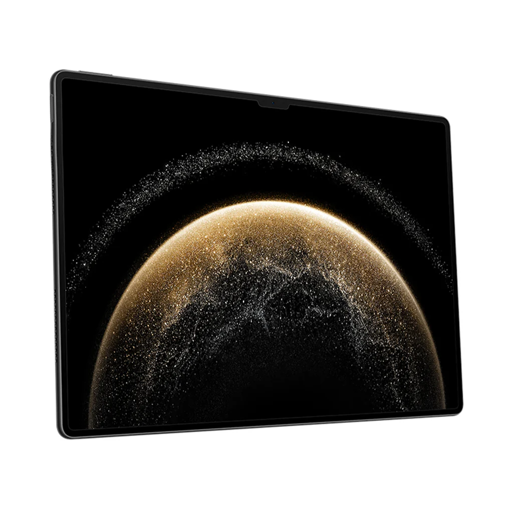 HUAWEI MatePad Pro 13.2" Tablet - 12GB RAM - 512GB Storage - Includes Keyboard and Pen - Image 2