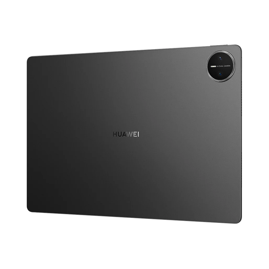 HUAWEI MatePad Pro 13.2" Tablet - 12GB RAM - 512GB Storage - Includes Keyboard and Pen - Image 3