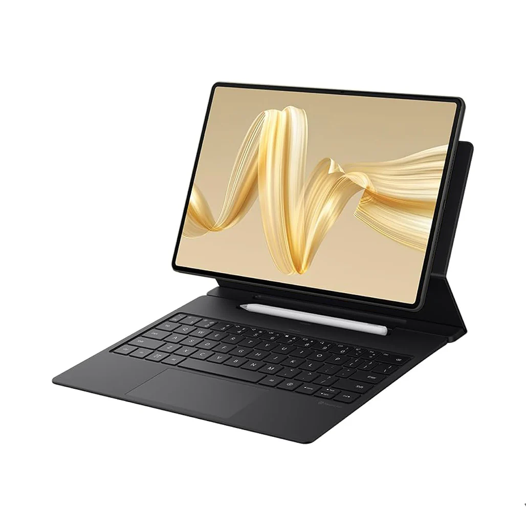 HUAWEI MatePad Pro 13.2" Tablet - 12GB RAM - 512GB Storage - Includes Keyboard and Pen - Image 4