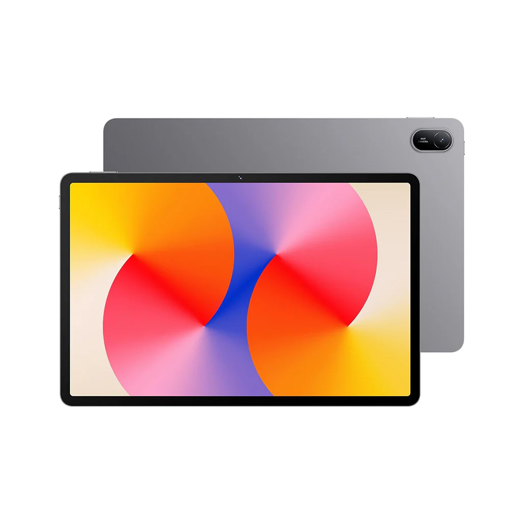 HUAWEI MatePad SE 11" - 8GB RAM - 128GB Storage - Folio Cover an Pen Included - Image 2