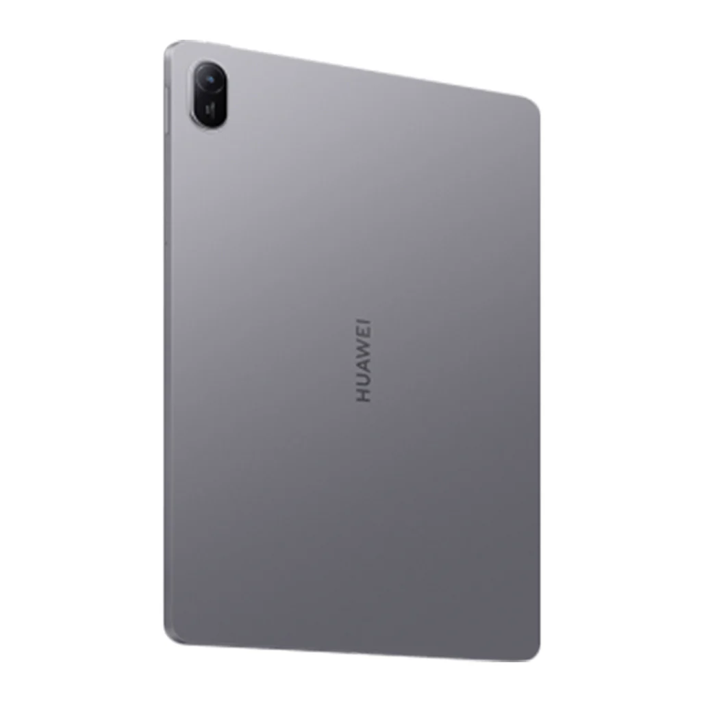 HUAWEI MatePad SE 11" - 8GB RAM - 128GB Storage - Folio Cover an Pen Included - Image 5