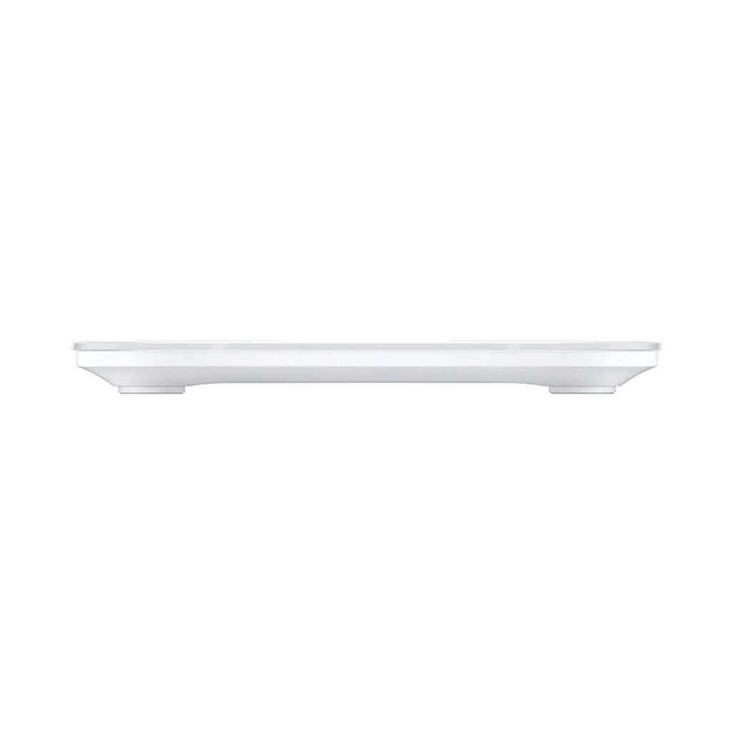 HUAWEI Scale 3 Bluetooth Edition Body Composition Smart Scale with TruFit™ Technology - Image 5