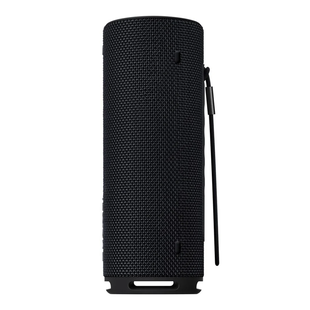 Huawei Sound Joy 2 Portable Bluetooth Speaker - Image 5