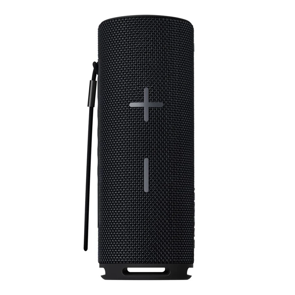 Huawei Sound Joy 2 Portable Bluetooth Speaker - Image 6