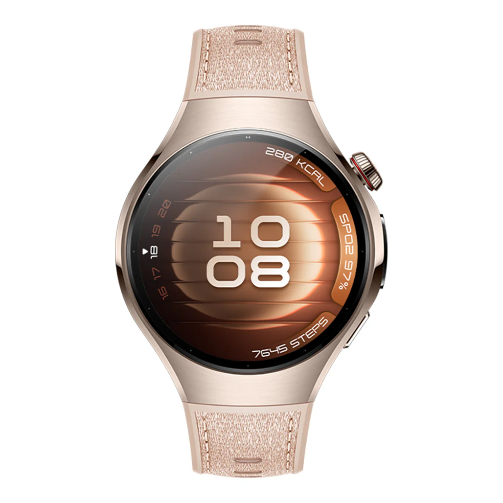 Huawei Watch 5 – 42mm