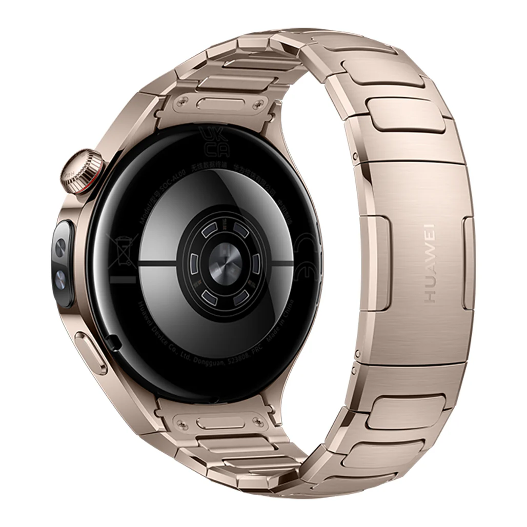Huawei Watch 5 – 42mm - Image 10