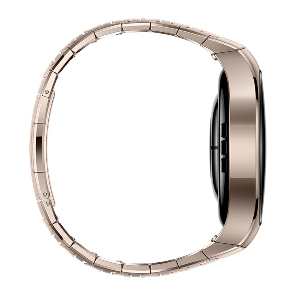 Huawei Watch 5 – 42mm - Image 11