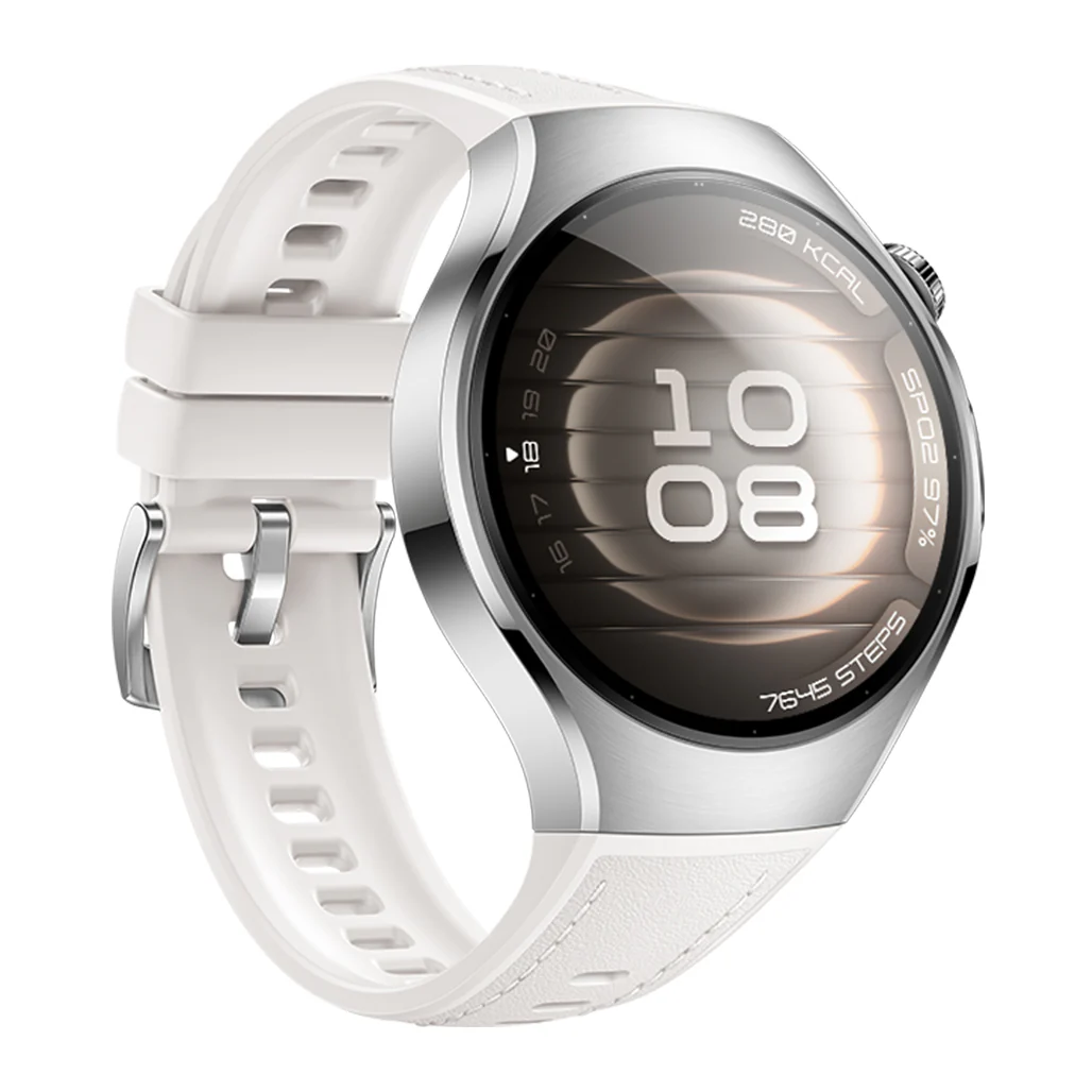 Huawei Watch 5 – 42mm - Image 14