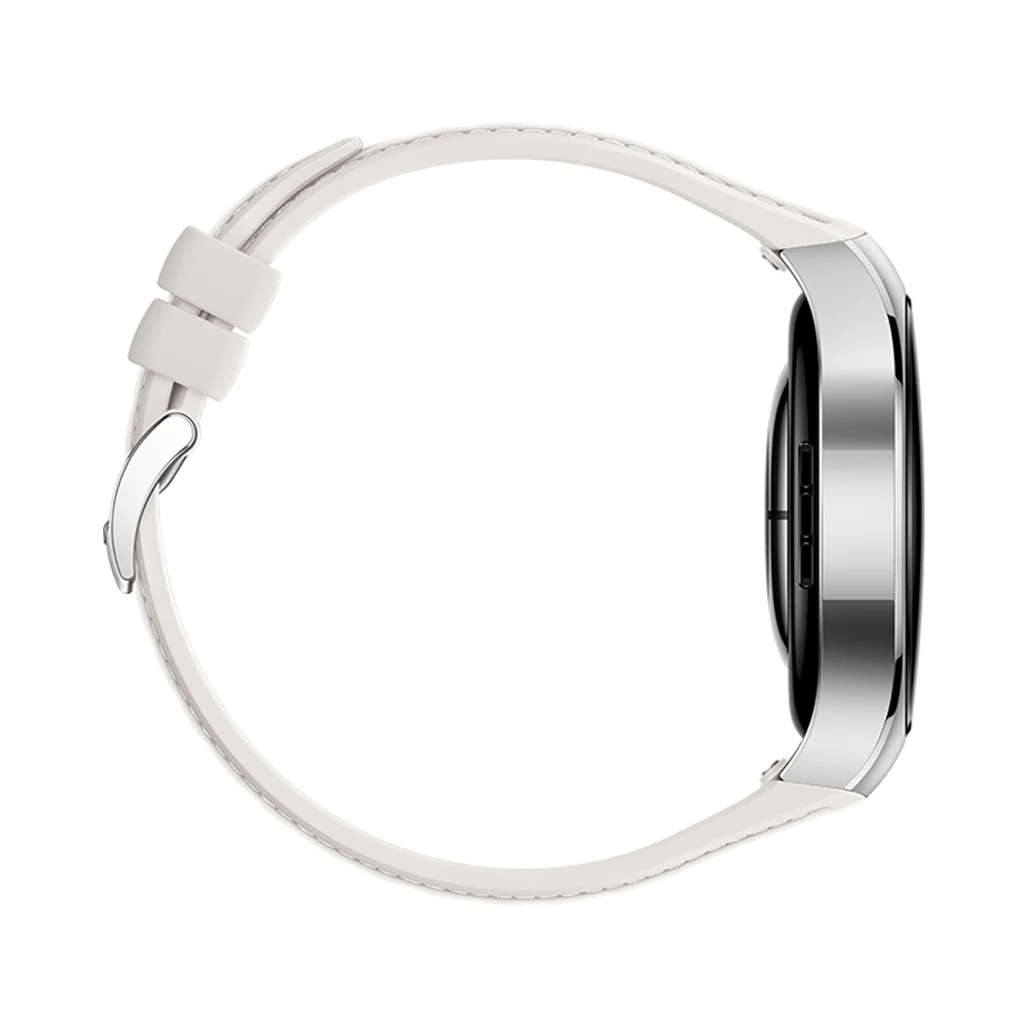 Huawei Watch 5 – 42mm - Image 17