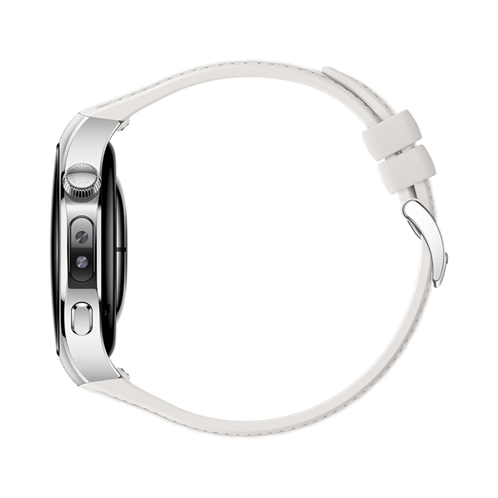 Huawei Watch 5 – 42mm - Image 18