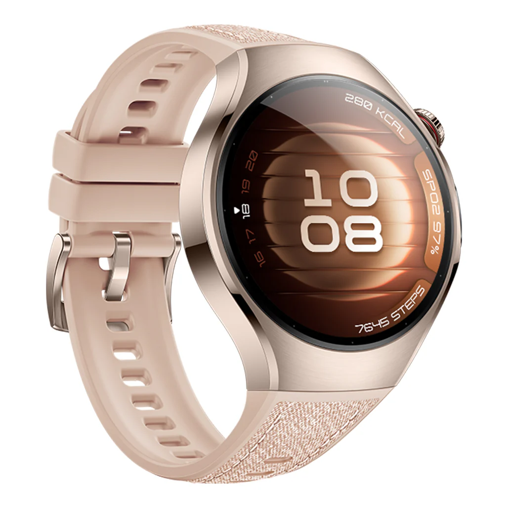 Huawei Watch 5 – 42mm - Image 2