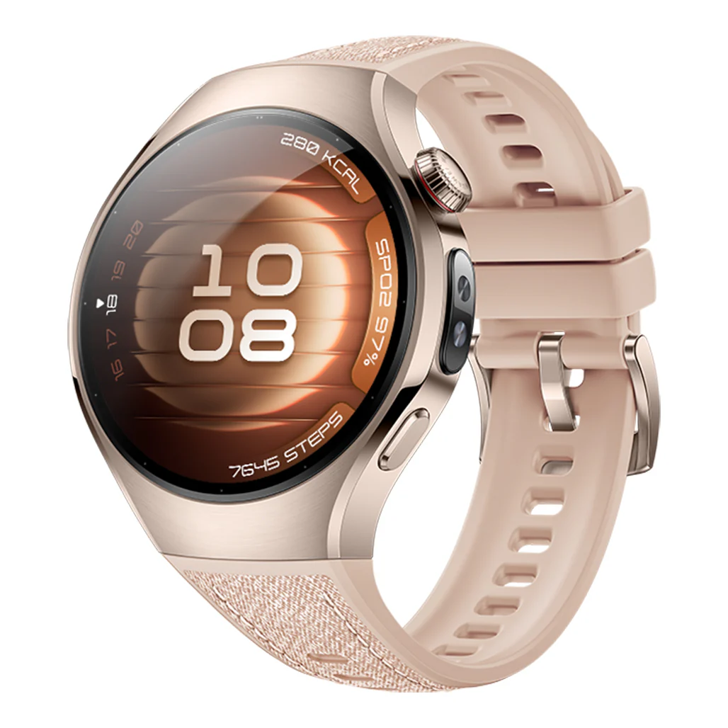 Huawei Watch 5 – 42mm - Image 3