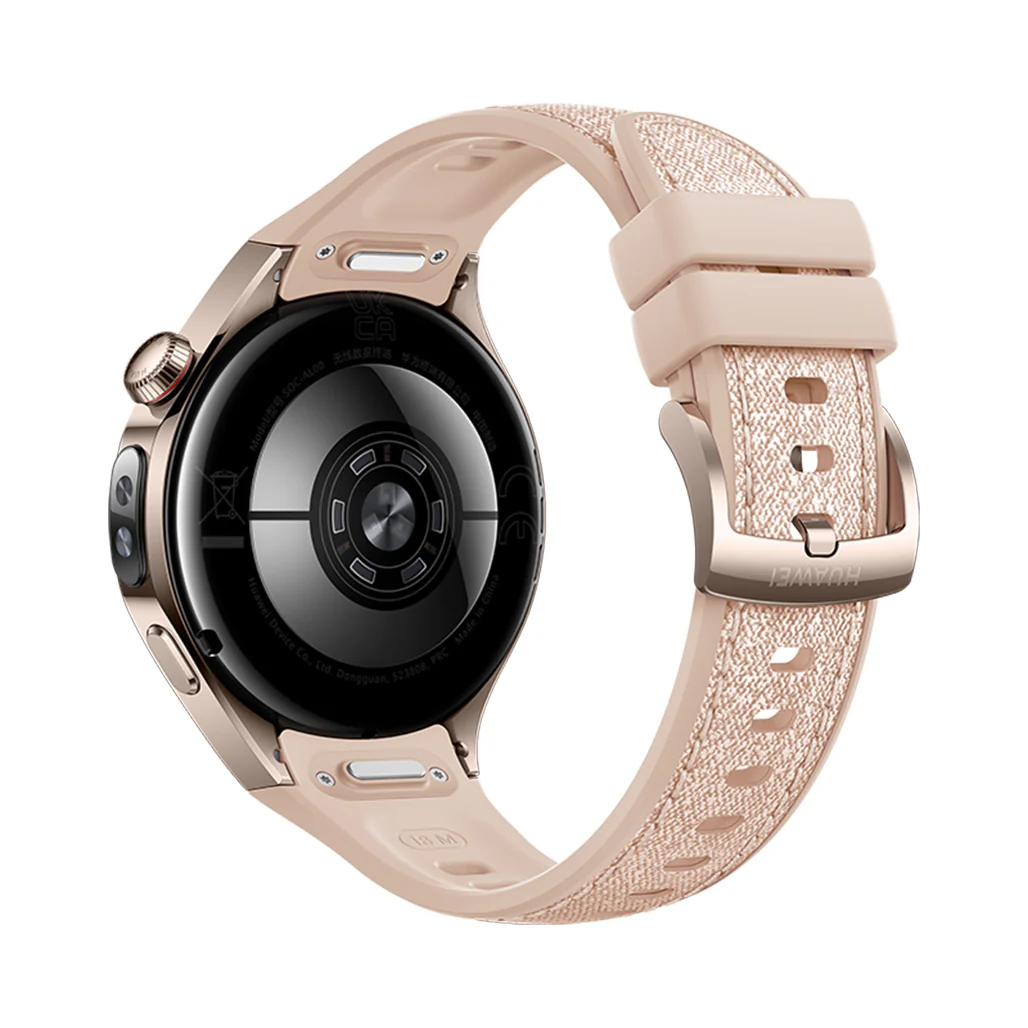 Huawei Watch 5 – 42mm - Image 4