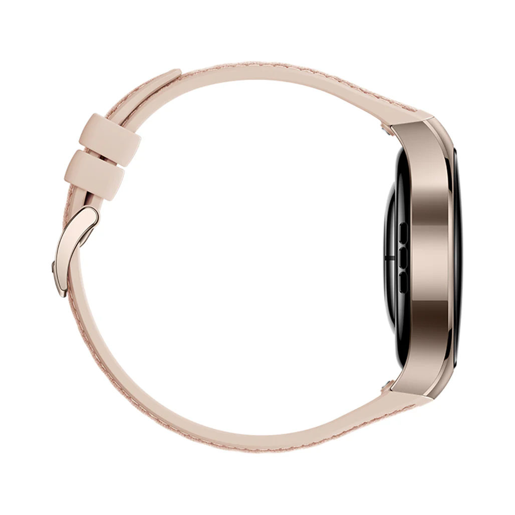Huawei Watch 5 – 42mm - Image 5