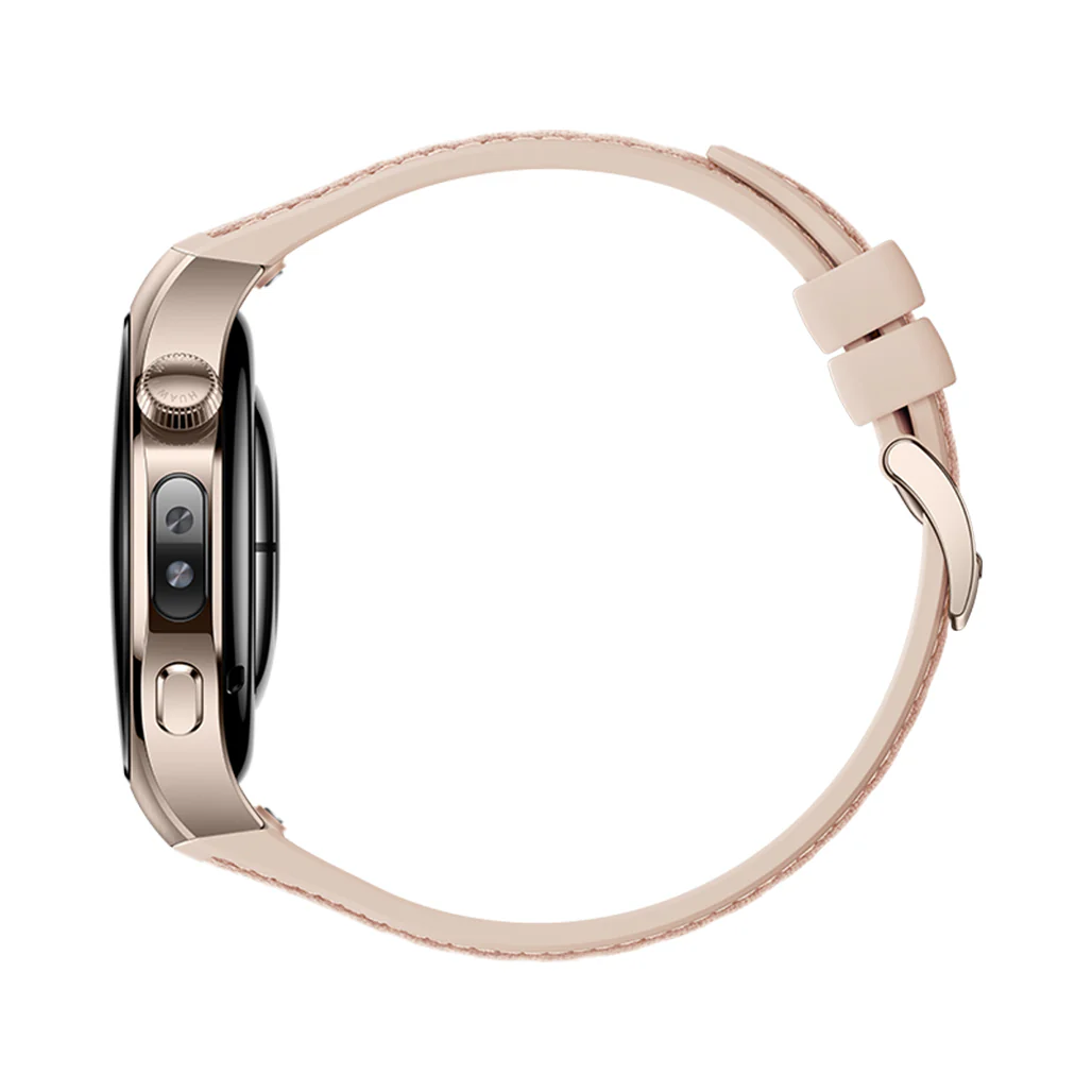 Huawei Watch 5 – 42mm - Image 6