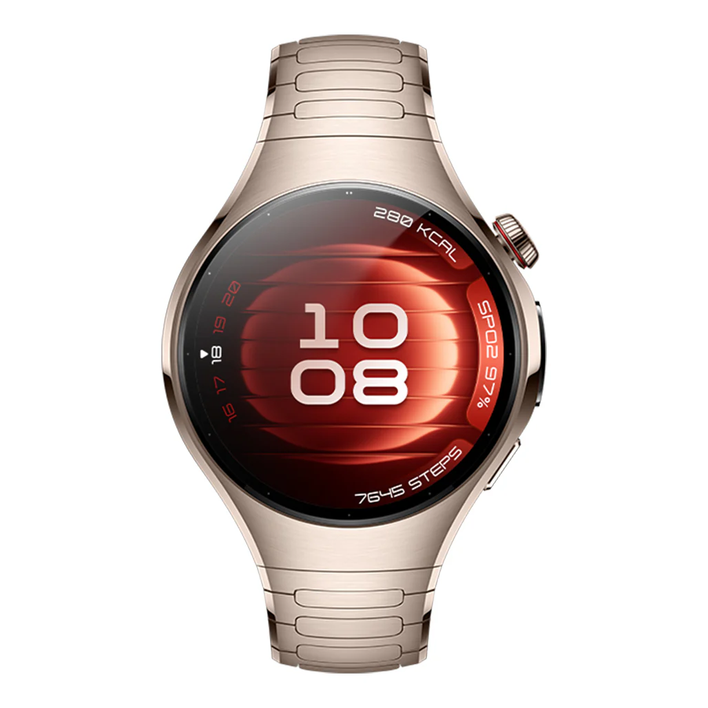 Huawei Watch 5 – 42mm - Image 7